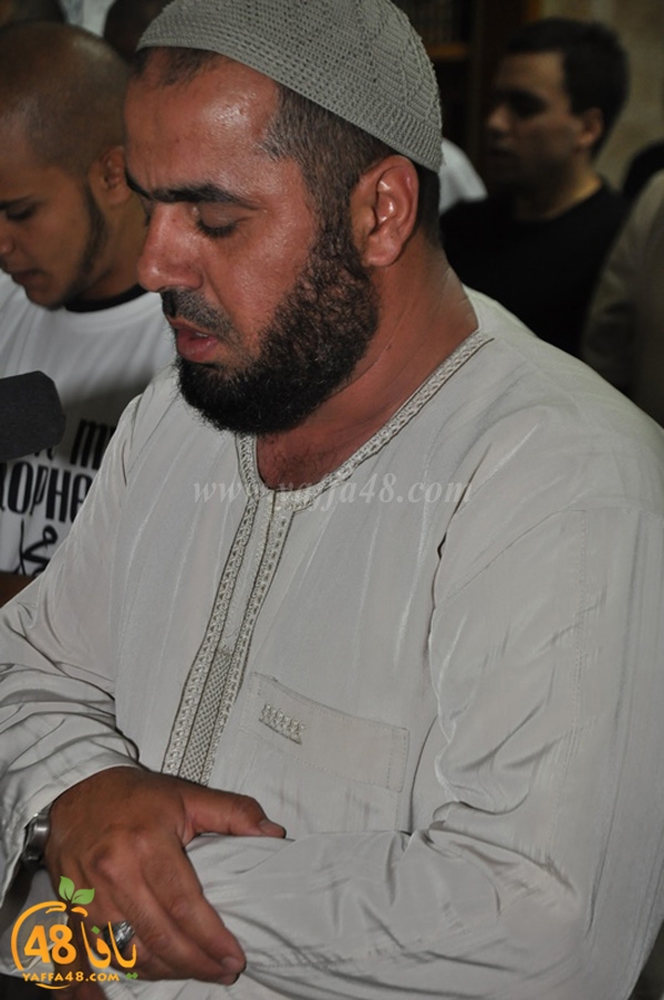 ba7ar mosque ramadan (22).JPG